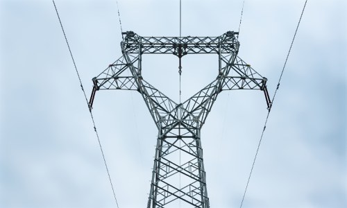 遠(yuǎn)東集團電線電纜產(chǎn)值銷量為國家電網(wǎng)事業(yè)
