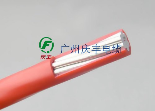 防止電線(xiàn)電纜過(guò)電壓構(gòu)成擊穿