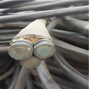 電線(xiàn)電纜