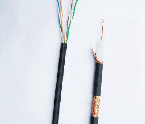 CEFRP-3*1+1*1ͨܛ|