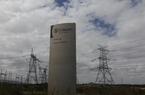 ݔ늾·(f) ϷǏĪɣȿM(jn)900MW(yng)