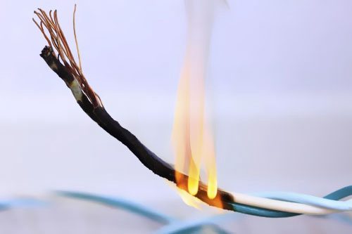 怎樣選購有質(zhì)量保證的電線和插排?