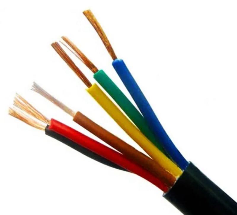 電纜推銷